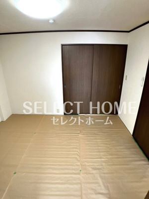  | グランディール羽根