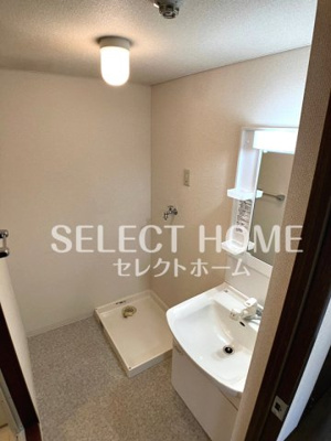  | グランディール羽根