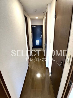  | グランディール羽根