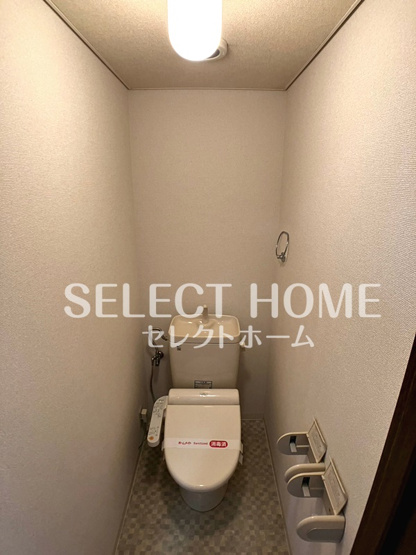  | グランディール羽根