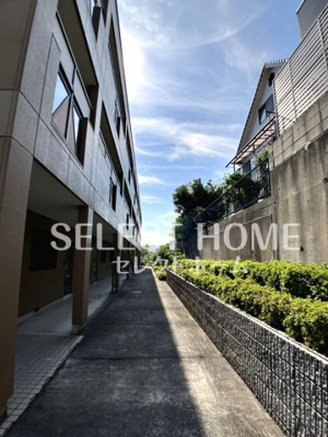  | グランディール羽根