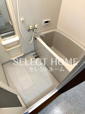  | グランディール羽根