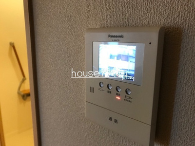 【設備】 | エトワール学文殿（鳴尾北小・学文中学校区）
