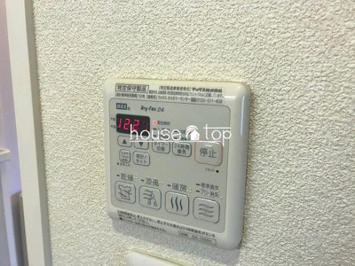 【設備】 | エトワール学文殿（鳴尾北小・学文中学校区）