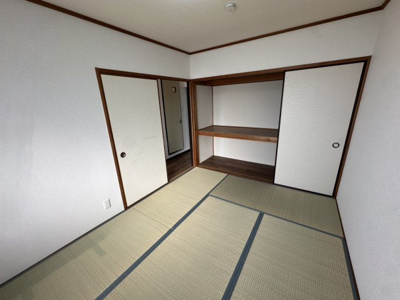 【和室】 | エクシブI番館