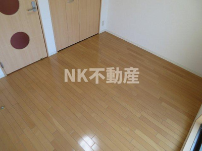 【居間・リビング】 | Celeb布施東（セレブ布施東）（俊徳道賃貸） | 綺麗なお部屋です