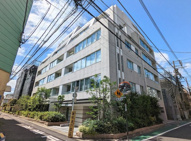 ディアナコート千石丸山町の画像