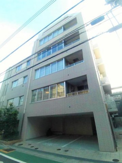 【外観】 | 【ディアナコート千石丸山町】