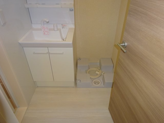 グレース スクエアの設備