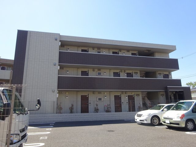 グレース スクエア