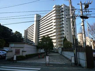 ベイサイドパレス宇品の画像