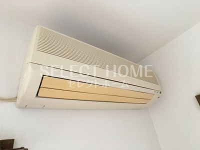 【設備】 | ピーストーン２１