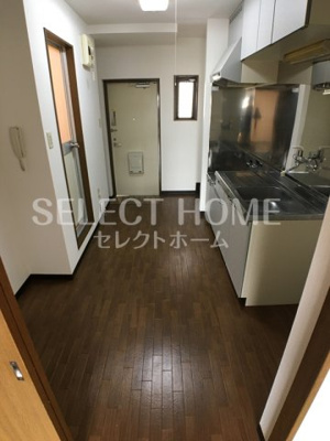 【その他】 | ピーストーン２１