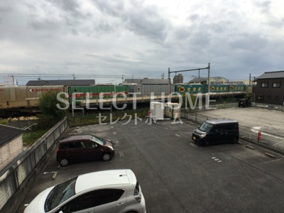 【展望】 | ピーストーン２１