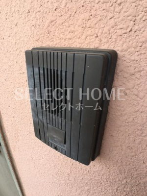 【セキュリティ】 | ピーストーン２１