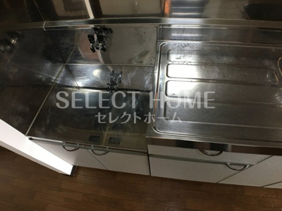  | ピーストーン２１