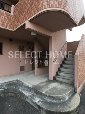 【独立洗面台】 | ピーストーン２１