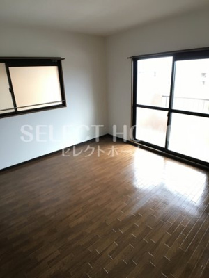 【居間・リビング】 | ピーストーン２１