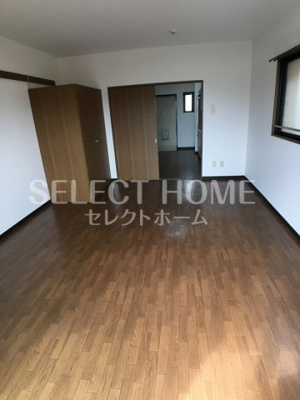 【居間・リビング】 | ピーストーン２１