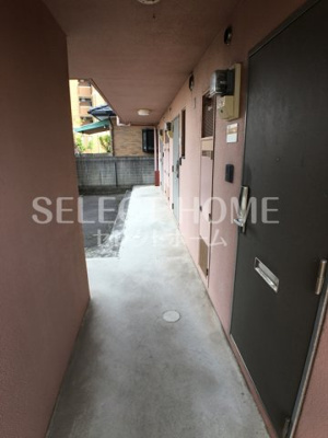 【その他】 | ピーストーン２１