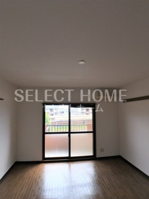 【居間・リビング】 | ピーストーン２１