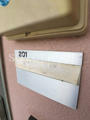  | ピーストーン２１