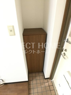  | ピーストーン２１