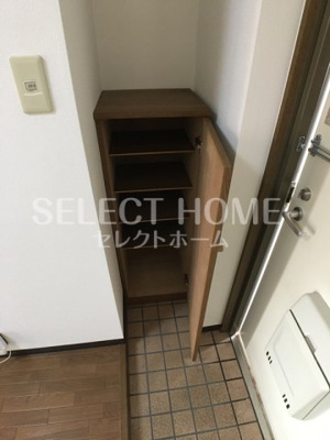  | ピーストーン２１