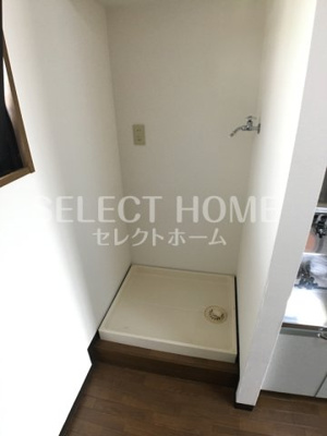  | ピーストーン２１