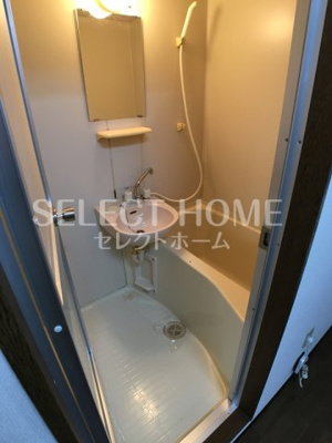  | ピーストーン２１