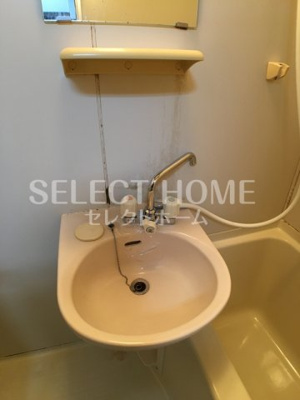  | ピーストーン２１