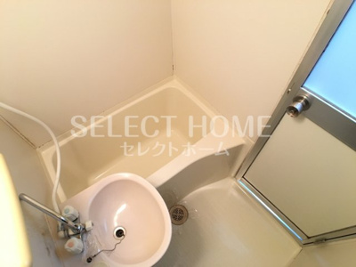  | ピーストーン２１