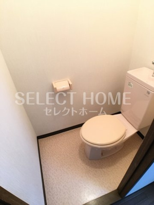  | ピーストーン２１