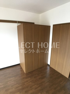  | ピーストーン２１