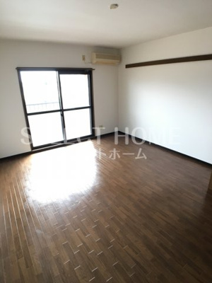 【居間・リビング】 | ピーストーン２１