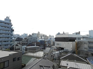 【展望】