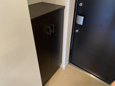 【設備】 | プレサンス神戸プレシャス