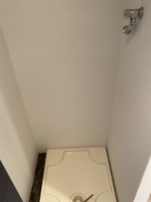 【設備】 | プレサンス神戸プレシャス