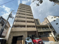 プレサンス神戸プレシャスの画像