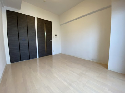 【居間・リビング】 | プレサンス神戸プレシャス