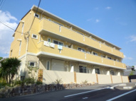 クレール鉢塚の画像