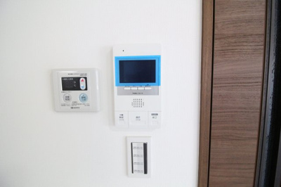 【セキュリティ】 | アイリス和田崎