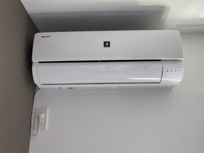 【設備】 | アイリス和田崎