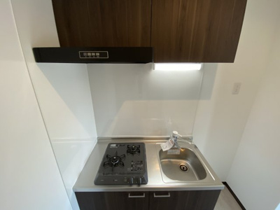 【キッチン】 | アイリス和田崎