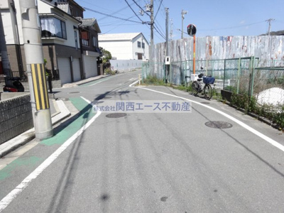 【周辺】 | レオパレスサン・ビレッジⅡ