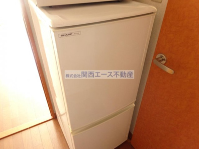  | レオパレスサン・ビレッジⅡ