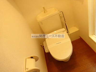  | レオパレスサン・ビレッジⅡ