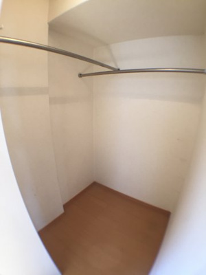 【収納】 | オレンジ