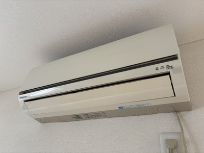 【設備】 | オレンジ