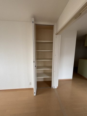 【収納】 | オレンジ